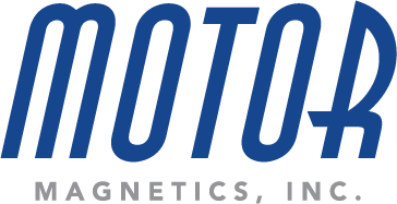 https://motormagnetics.com/wp-content/uploads/2021/12/MMI-Logo-New-Outlines.png