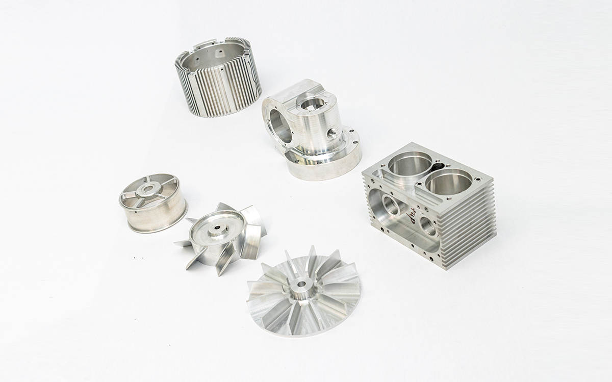 cnc-machining-img